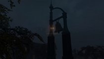 Pathologic 2 - Il trailer di lancio