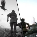 A Plague Tale: Innocence - Video Confronto PC vs PS4 Pro