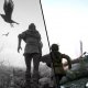 A Plague Tale: Innocence - Video Confronto PC vs PS4 Pro