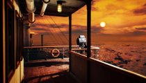Layers of Fear 2 - Video Recensione