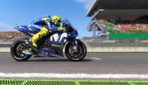 MotoGP 19 - Video Anteprima