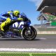MotoGP 19 - Video Anteprima