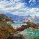 Battlefield V - Mercury Map Official Reveal Trailer