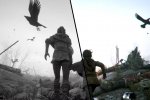 A Plague Tale: Innocence, video confronto PC vs PS4 Pro - Video