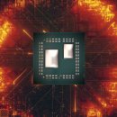 AMD al Computex 2019, svelati i processori Ryzen 3000