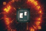 AMD al Computex 2019, svelati i processori Ryzen 3000 - Anteprima