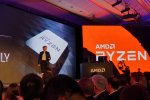 AMD Navi e Ryzen tra PC e PS5, video con le considerazioni di Pierpaolo e Umberto dal Computex 2019 - Video