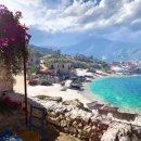 Battlefield 5, in arrivo quattro nuove mappe