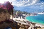 Battlefield 5, nuova mappa gratuita Mercury in arrivo, con trailer - Video