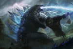 Fortnite, evento dedicato a Godzilla in arrivo? - Notizia