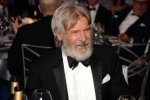 Harrison Ford ritiene 'sciocchi' gli attori che rifiutano di recitare nei film Marvel - Notizia
