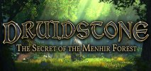 Druidstone: The Secret of the Menhir Forest per PC Windows