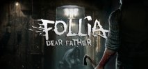 Follia - Dear Father per PC Windows