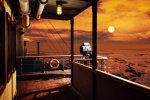 Layers of Fear 2: la video recensione - Video