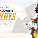 Overwatch: scopriamo Sigma, il nuovo eroe