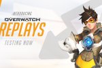 Overwatch: scopriamo Sigma, il nuovo eroe - Speciale