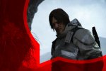 Death Stranding e The Last of Us 2, Sony attacca prima dell'E3 2019? - Notizia