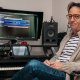 Rayman, morto Remi Gazel, il compositore della colonna sonora del primo capitolo