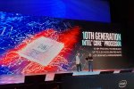 Intel al Computex 2019: Intel Core Ice Lake, Core i9-9900KS e Intel Performance Maximizer - Speciale
