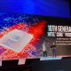 Intel al Computex 2019: Intel Core Ice Lake, Core i9-9900KS e Intel Performance Maximizer