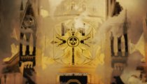 Warhammer: Chaosbane - Trailer della storia