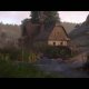Kingdom Come: Deliverance - Il trailer di lancio del DLC 'A Woman's Lot'