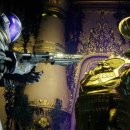 Destiny 2: Forsaken - Season of Opulence