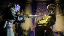 Destiny 2: Forsaken - Season of Opulence