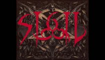 SIGIL - Il trailer di annuncio