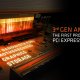 AMD: Ryzen 3000 e Chipset AM4 X570, ecco i dettagli dal Computex 2019