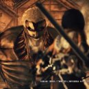 A.O.T. 2: Final Battle, nuovo video per il tie-in di Attack on Titan