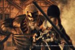 A.O.T. 2: Final Battle, nuovo video per il tie-in di Attack on Titan - Video