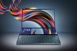 Asus ZenBook Pro Duo, le considerazioni in video di Pierpaolo e Umberto al Computex 2019 - Video