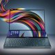 Asus ZenBook Pro Duo, le considerazioni in video di Pierpaolo e Umberto al Computex 2019