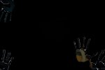 Death Stranding, il canale PlayStation su Twitch fa il teaser dello streaming - Notizia