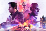 Blood & Truth, la recensione - Recensione