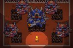 Cadence of Hyrule - Crypt of the NecroDancer è disponibile in versione fisica - Notizia
