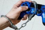 Dipendenza da videogiochi: la decisione dell'OMS è un attacco ai videogiochi? - Video