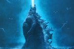 Godzilla: King of the Monsters, la recensione - Recensione