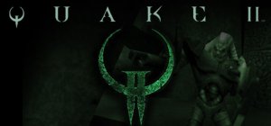 Quake II per PC Windows