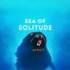 Sea of Solitude per PlayStation 4