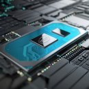 Intel Ice Lake, i nuovi processori