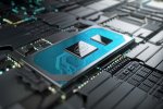 Intel Ice Lake, i nuovi processori - Anteprima