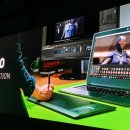 NVIDIA al Computex 2019: NVIDIA Studio, ray tracing e altre novità