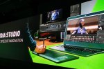 NVIDIA al Computex 2019: NVIDIA Studio, ray tracing e altre novità - Speciale