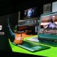 NVIDIA al Computex 2019: NVIDIA Studio, ray tracing e altre novità