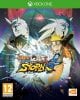 Naruto Shippuden: Ultimate Ninja Storm 4 per Xbox One