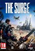 The Surge per PC Windows