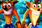 In difesa di Remastered e Remake - Video