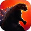Godzilla Defense Force per Android
